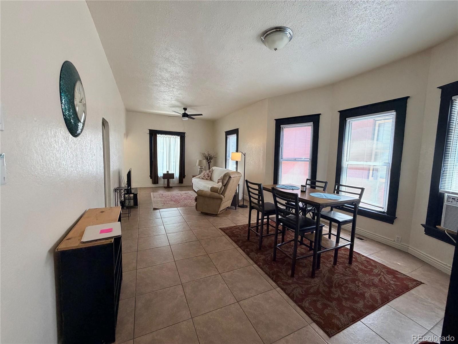 2025 N Greenwood Street Pueblo CO 81003