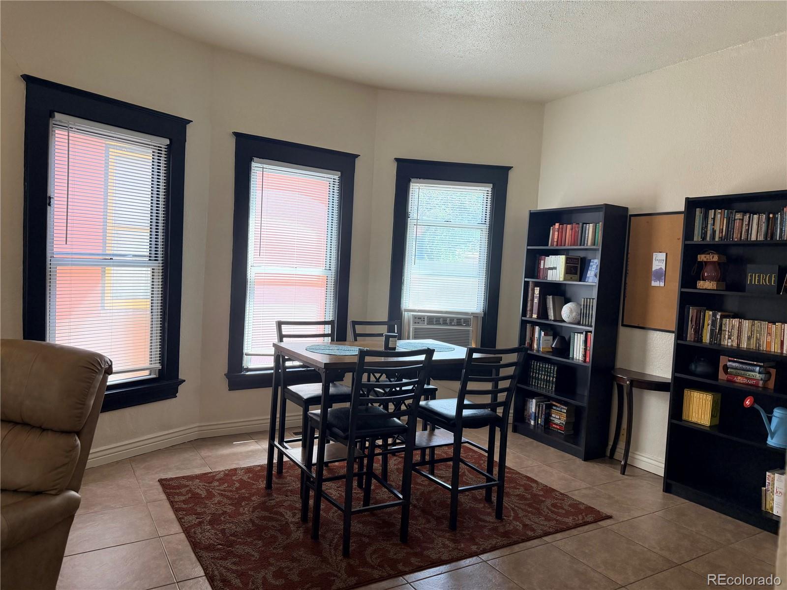 2025 N Greenwood Street Pueblo CO 81003