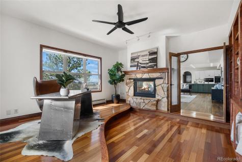 3525 Palmer Ridge Drive Parker CO 80134