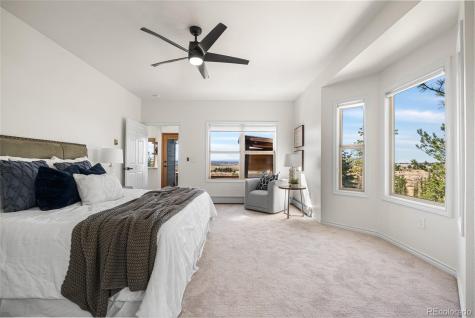 3525 Palmer Ridge Drive Parker CO 80134