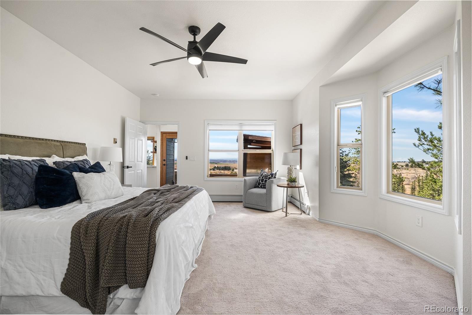 3525 Palmer Ridge Drive Parker CO 80134