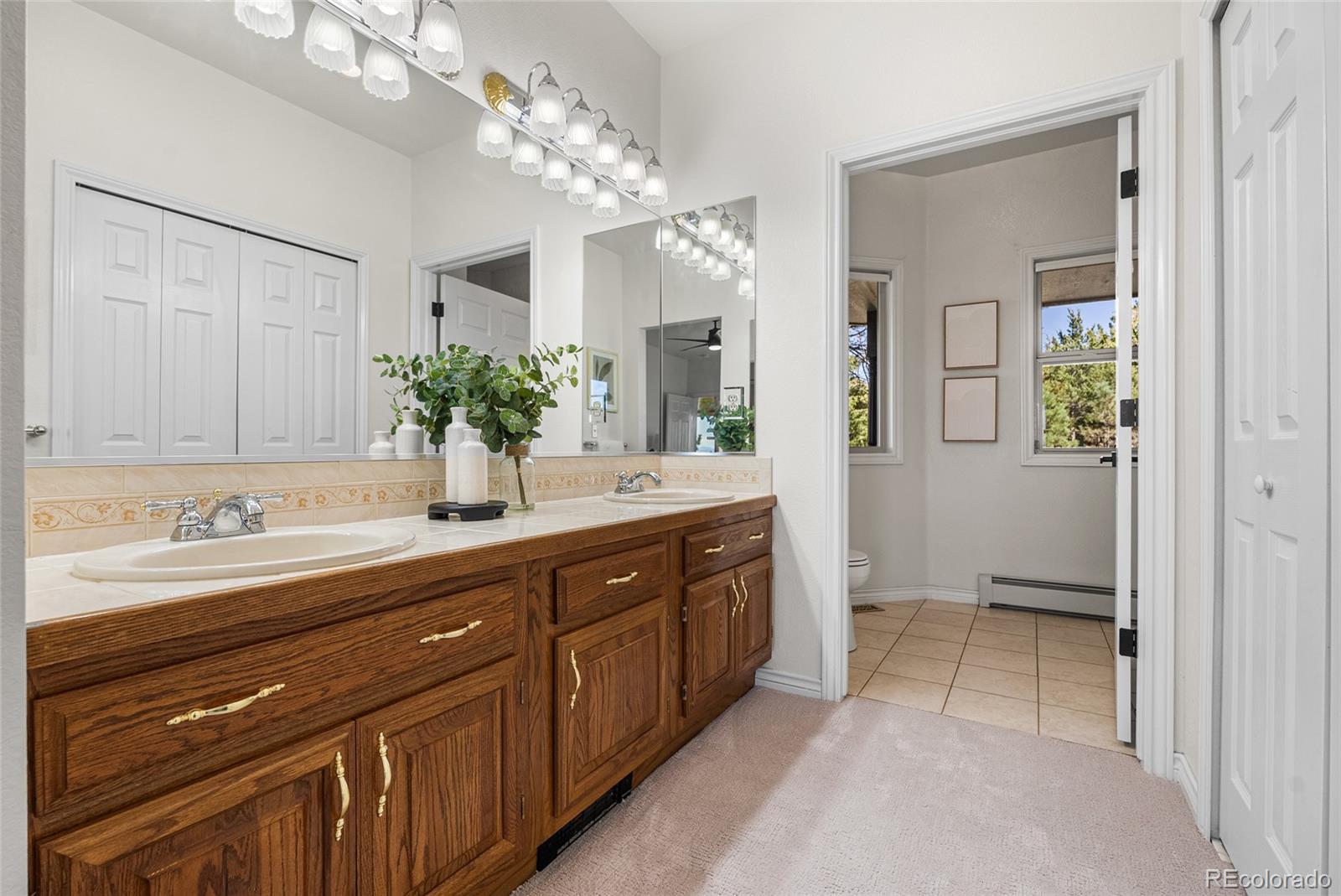 3525 Palmer Ridge Drive Parker CO 80134