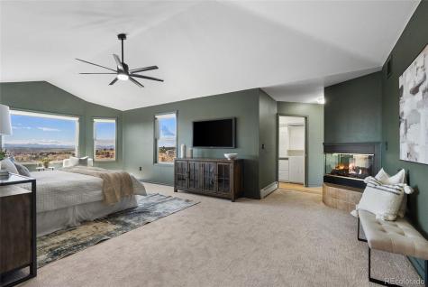 3525 Palmer Ridge Drive Parker CO 80134