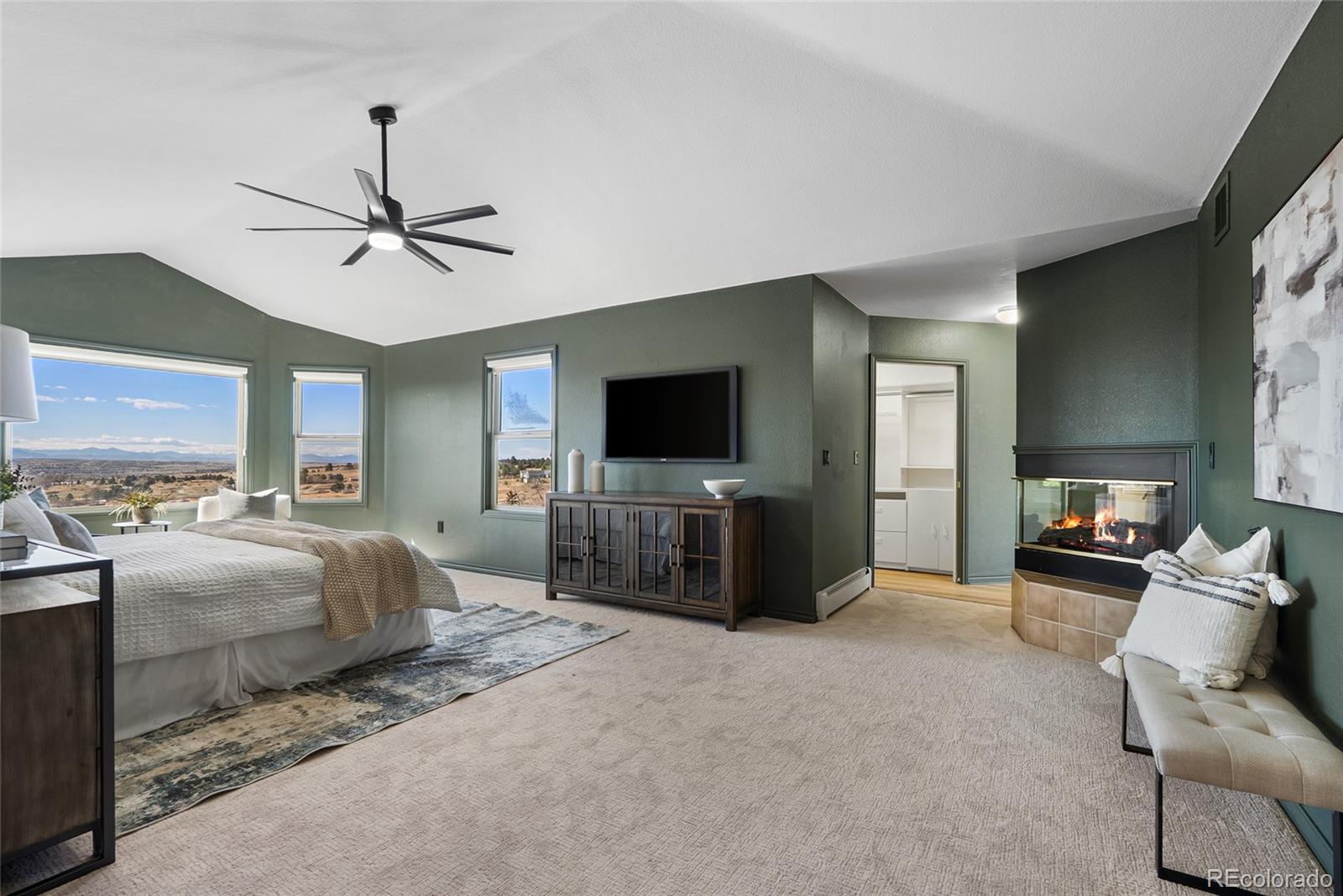 3525 Palmer Ridge Drive Parker CO 80134