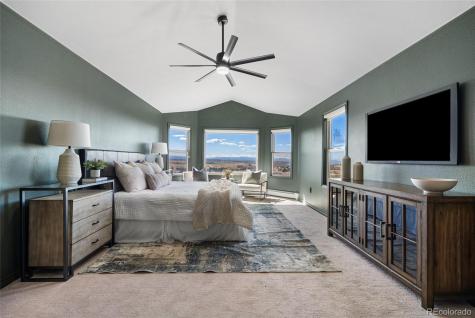 3525 Palmer Ridge Drive Parker CO 80134