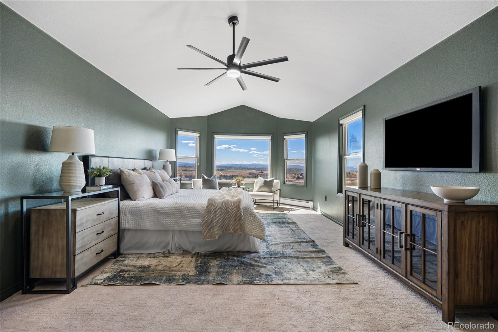 3525 Palmer Ridge Drive Parker CO 80134