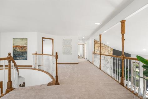 3525 Palmer Ridge Drive Parker CO 80134
