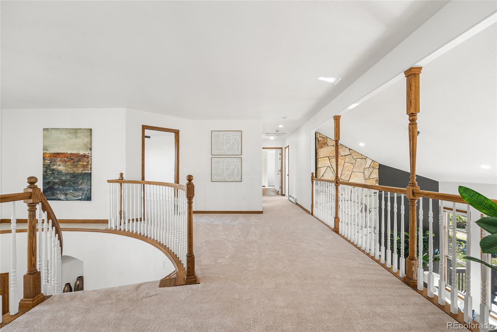 3525 Palmer Ridge Drive Parker CO 80134
