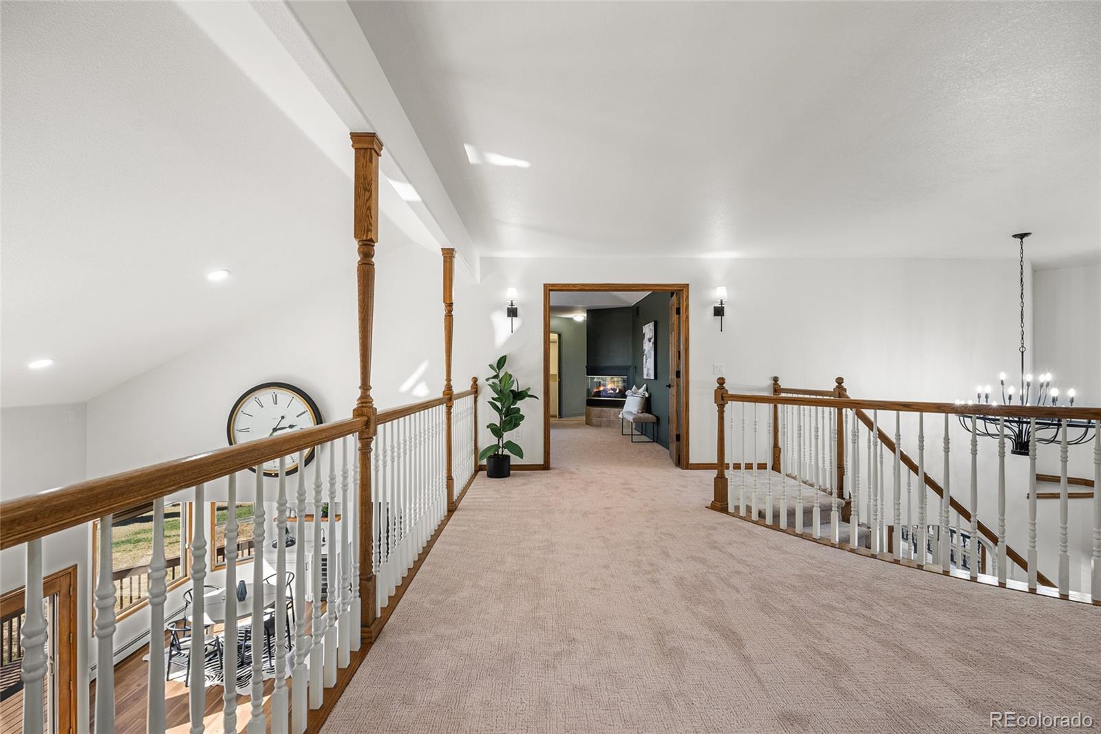 3525 Palmer Ridge Drive Parker CO 80134