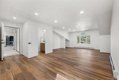 3525 Palmer Ridge Drive Parker CO 80134