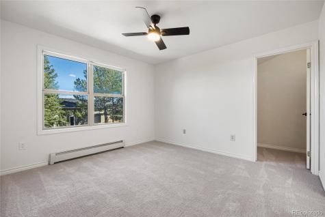 3525 Palmer Ridge Drive Parker CO 80134