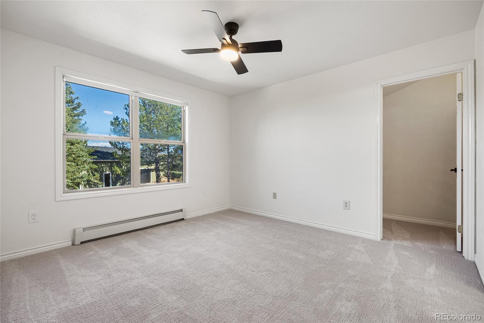 3525 Palmer Ridge Drive Parker CO 80134