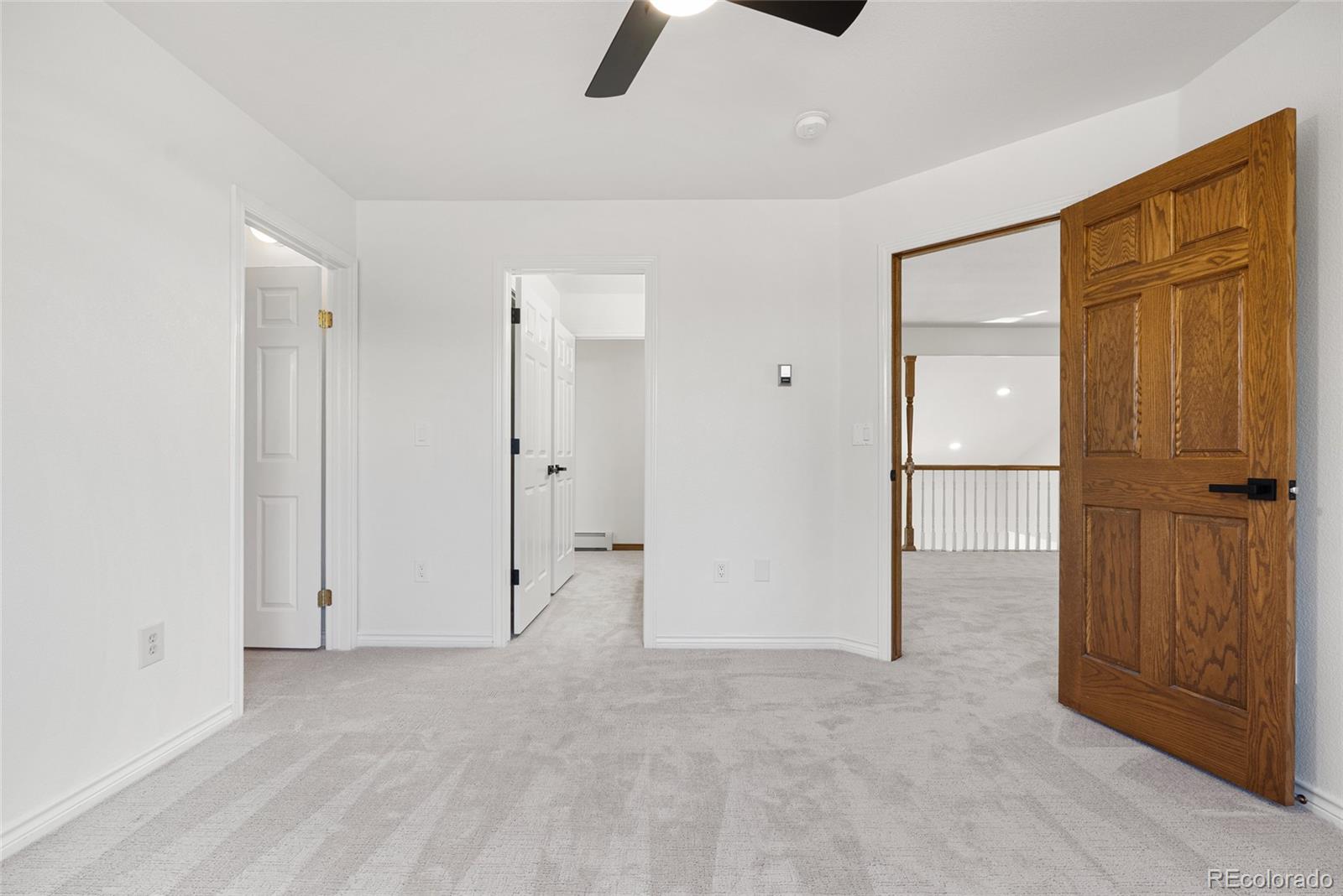 3525 Palmer Ridge Drive Parker CO 80134
