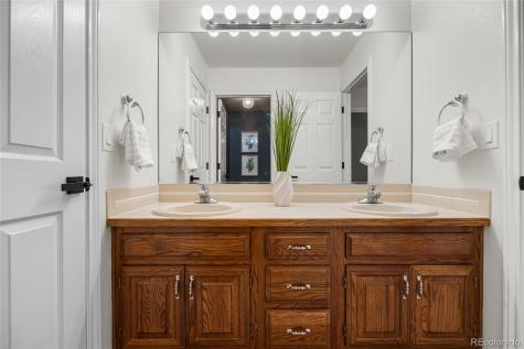 3525 Palmer Ridge Drive Parker CO 80134