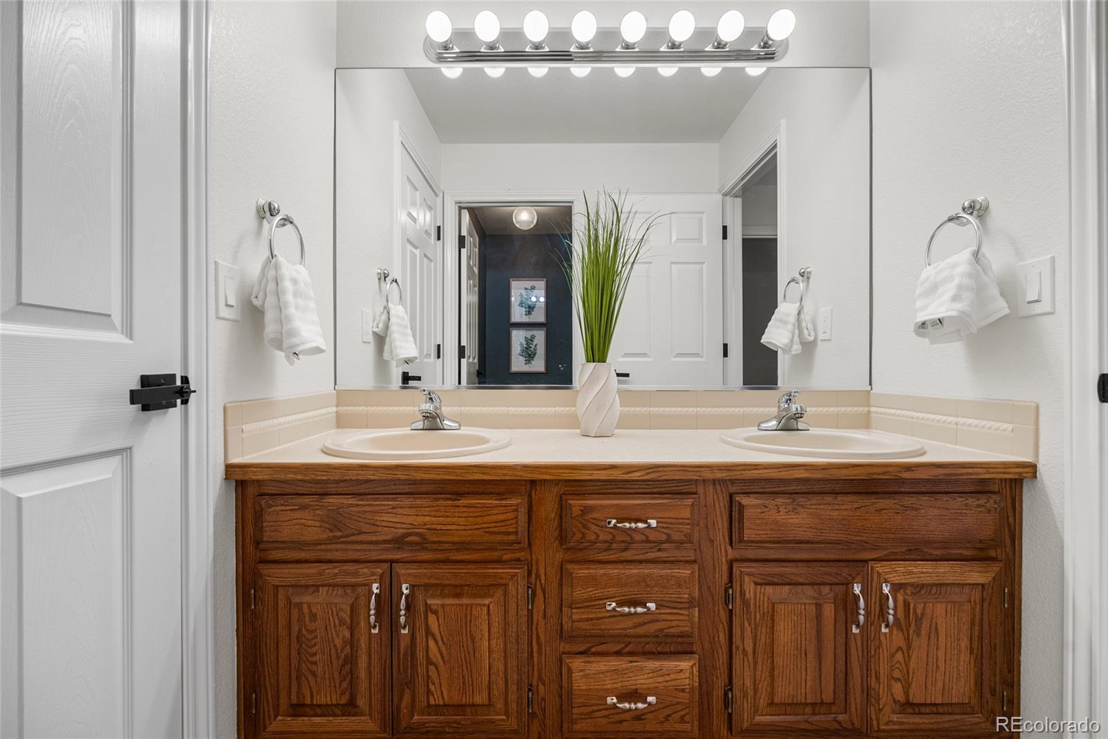 3525 Palmer Ridge Drive Parker CO 80134