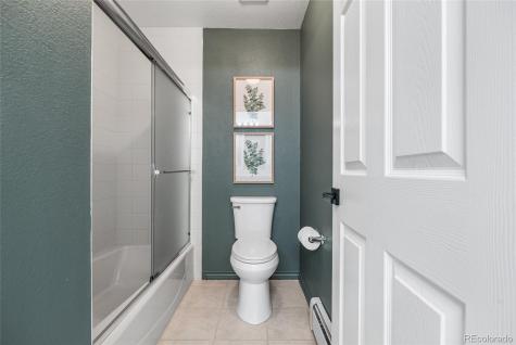 3525 Palmer Ridge Drive Parker CO 80134