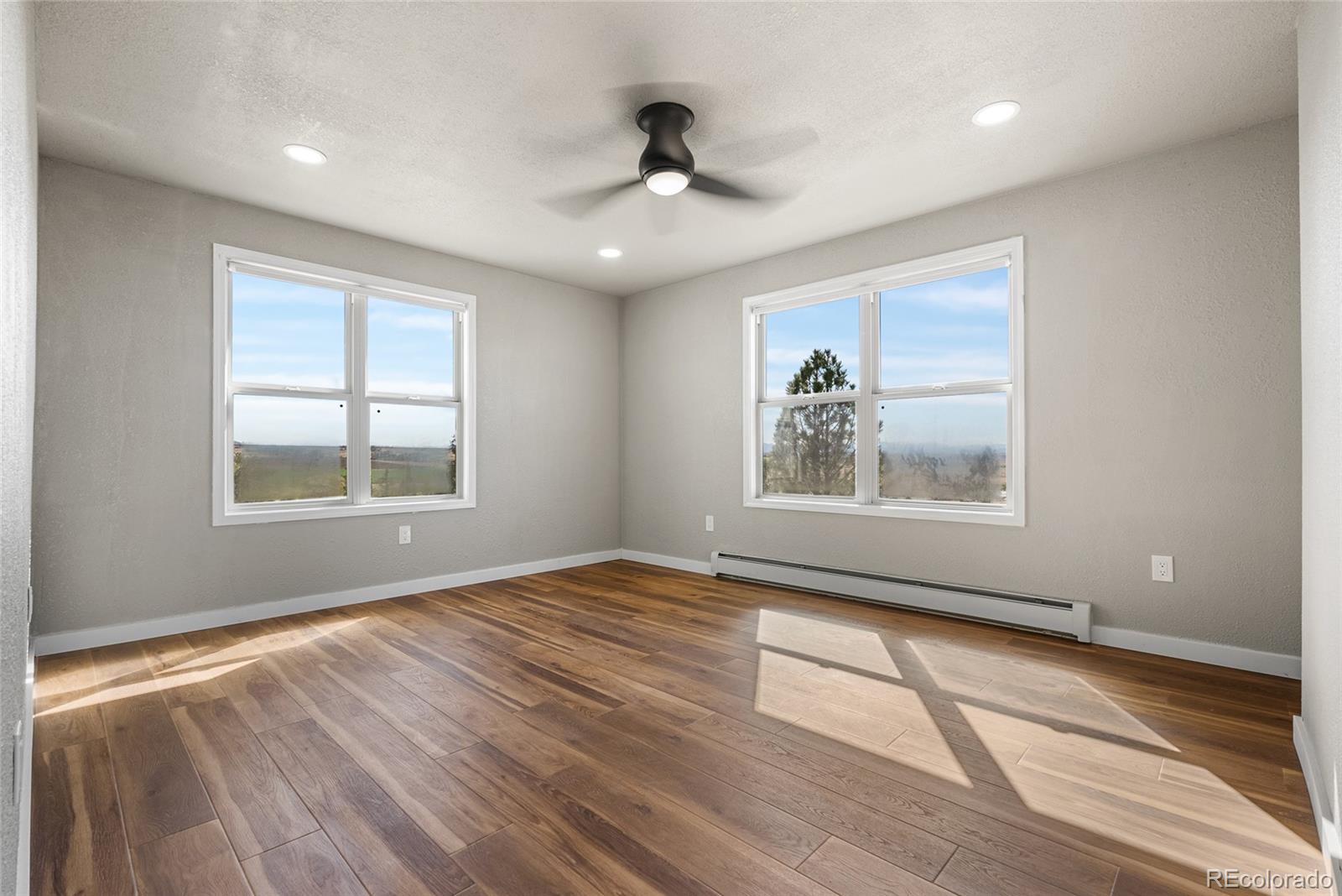 3525 Palmer Ridge Drive Parker CO 80134