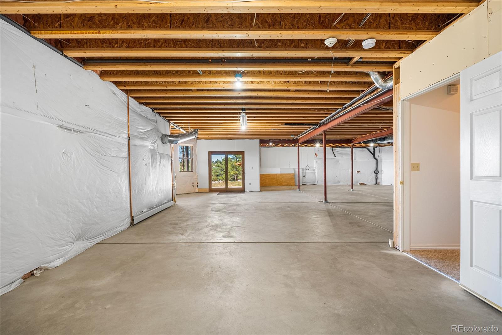 3525 Palmer Ridge Drive Parker CO 80134