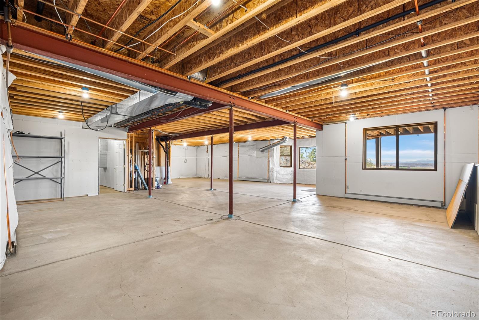 3525 Palmer Ridge Drive Parker CO 80134