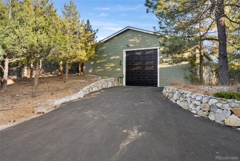 3525 Palmer Ridge Drive Parker CO 80134