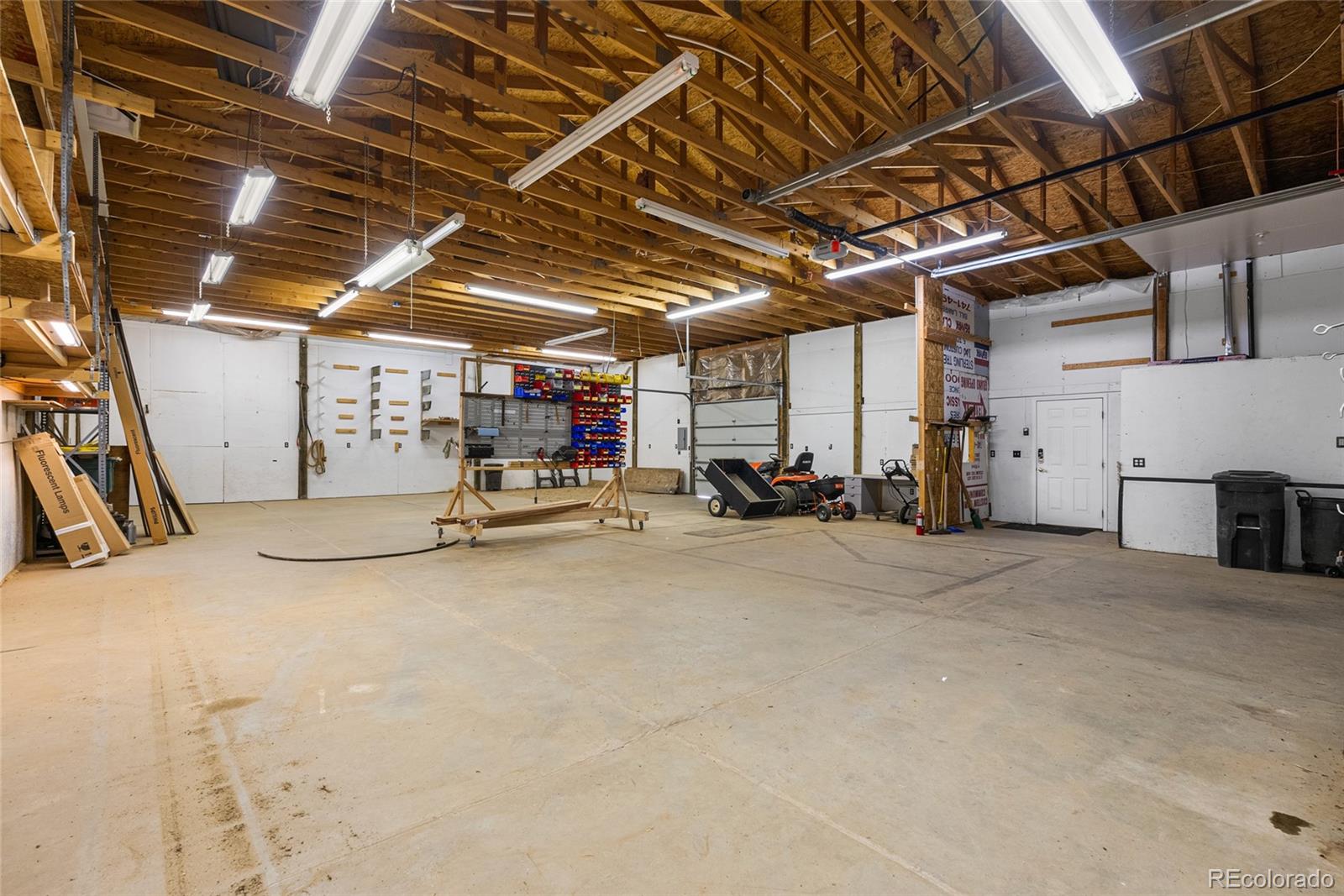 3525 Palmer Ridge Drive Parker CO 80134