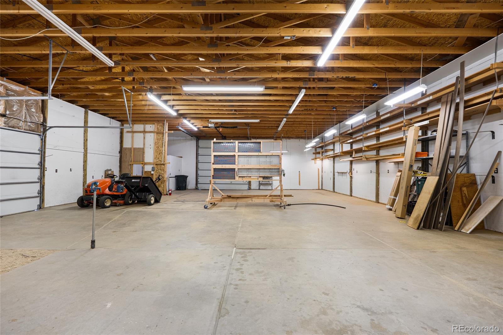 3525 Palmer Ridge Drive Parker CO 80134