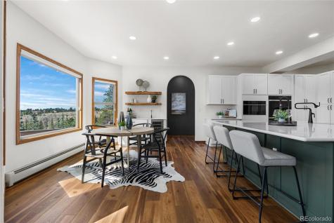 3525 Palmer Ridge Drive Parker CO 80134