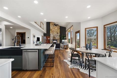 3525 Palmer Ridge Drive Parker CO 80134