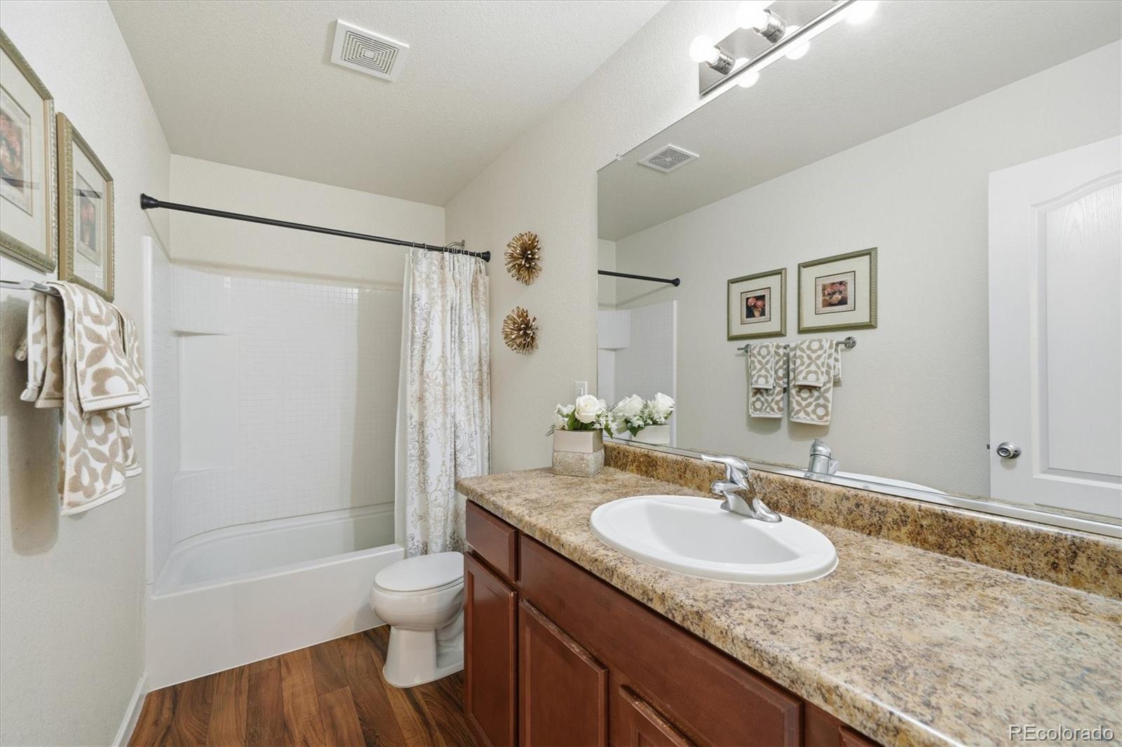 9598 Dahlia Lane Thornton CO 80229
