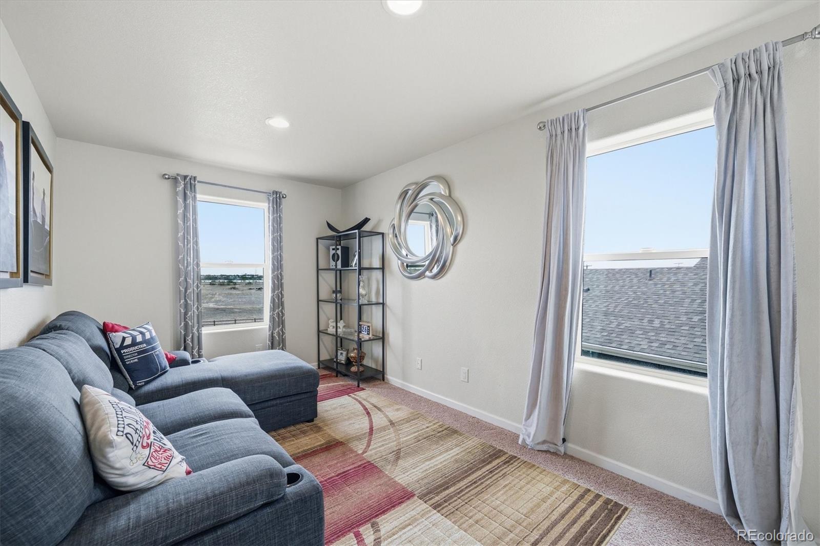 9598 Dahlia Lane Thornton CO 80229