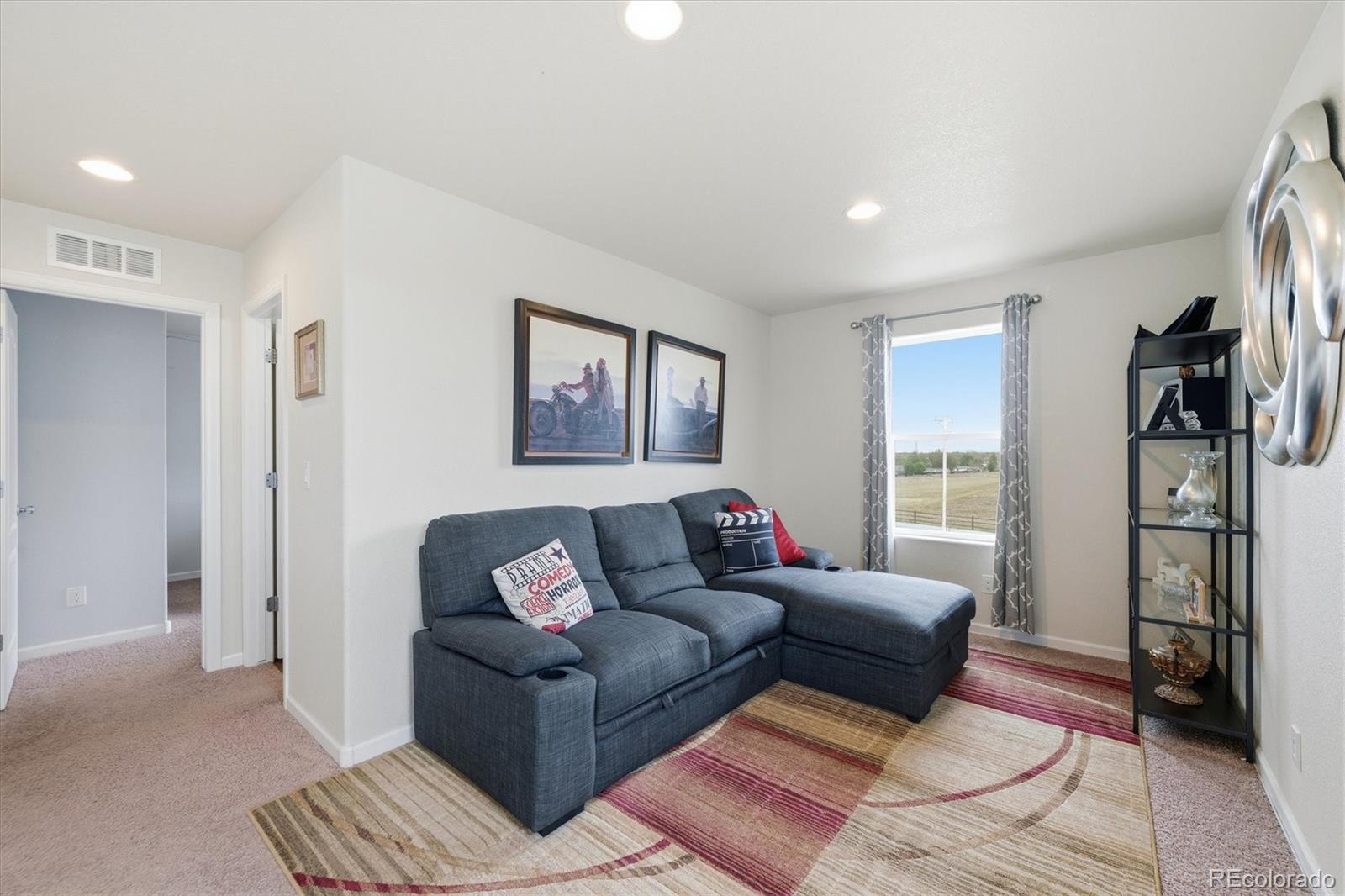 9598 Dahlia Lane Thornton CO 80229