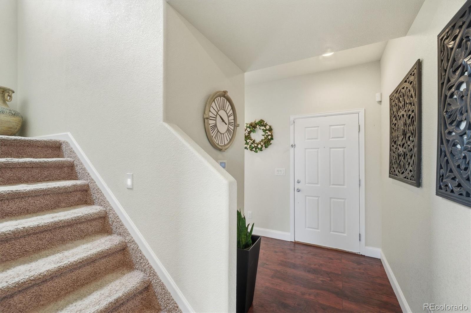 9598 Dahlia Lane Thornton CO 80229
