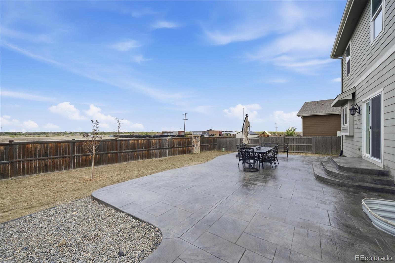 9598 Dahlia Lane Thornton CO 80229