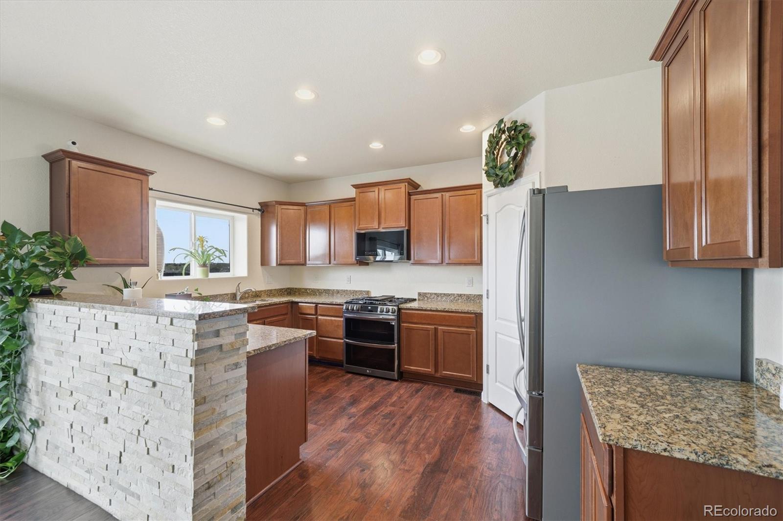 9598 Dahlia Lane Thornton CO 80229