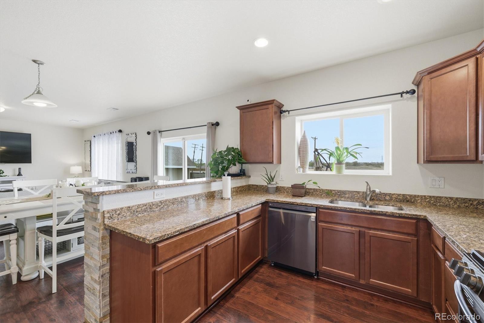 9598 Dahlia Lane Thornton CO 80229
