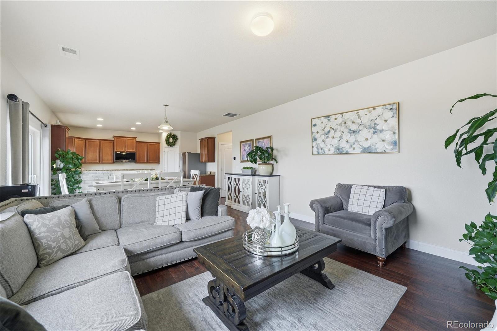 9598 Dahlia Lane Thornton CO 80229