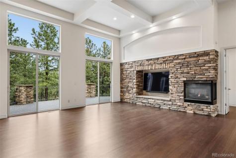 715 Silver Oak Grove Colorado Springs CO 80906