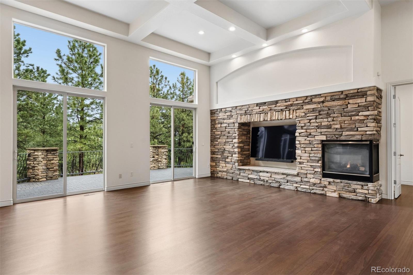 715 Silver Oak Grove Colorado Springs CO 80906