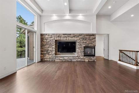 715 Silver Oak Grove Colorado Springs CO 80906