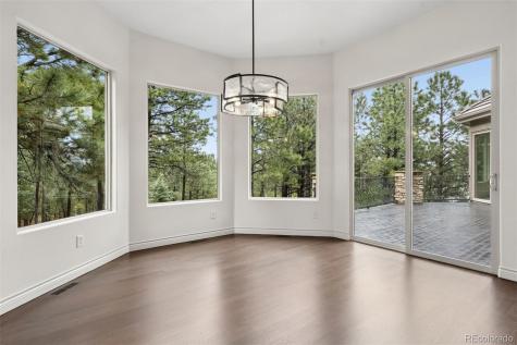 715 Silver Oak Grove Colorado Springs CO 80906
