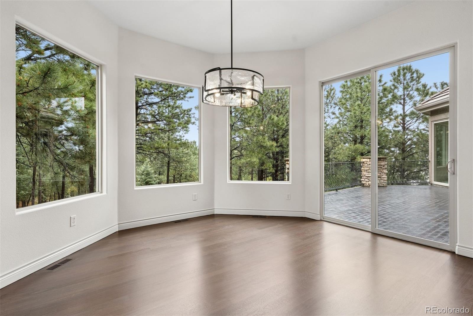 715 Silver Oak Grove Colorado Springs CO 80906