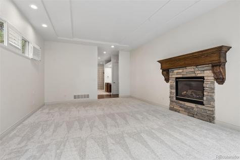 715 Silver Oak Grove Colorado Springs CO 80906