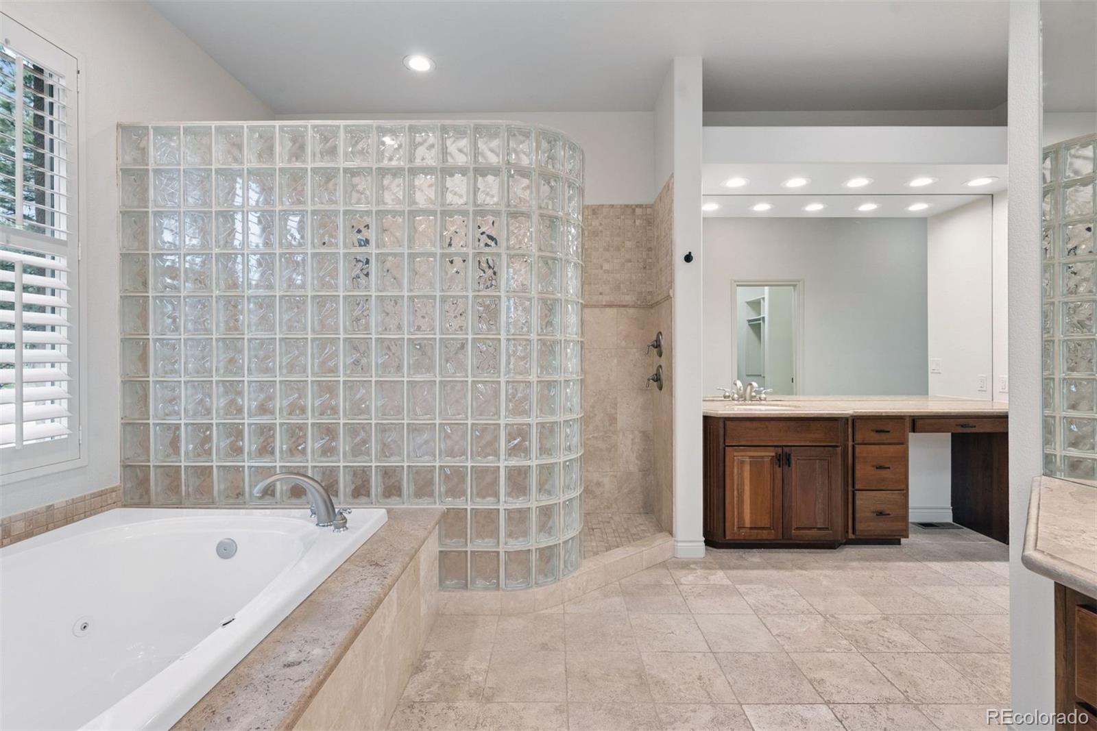 715 Silver Oak Grove Colorado Springs CO 80906