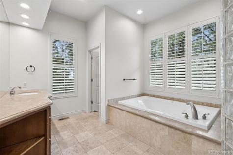 715 Silver Oak Grove Colorado Springs CO 80906