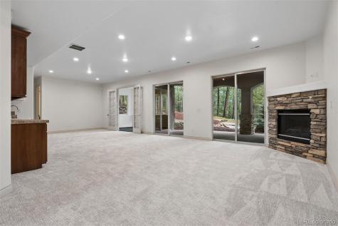 715 Silver Oak Grove Colorado Springs CO 80906