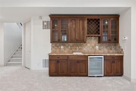 715 Silver Oak Grove Colorado Springs CO 80906