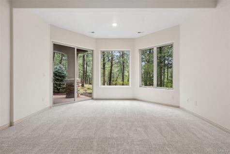 715 Silver Oak Grove Colorado Springs CO 80906