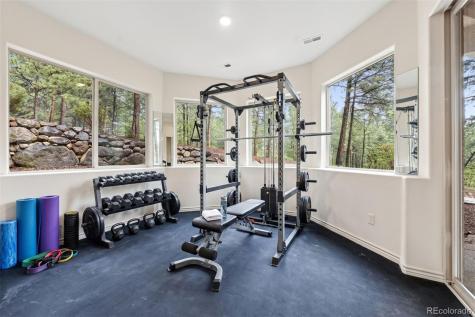 715 Silver Oak Grove Colorado Springs CO 80906