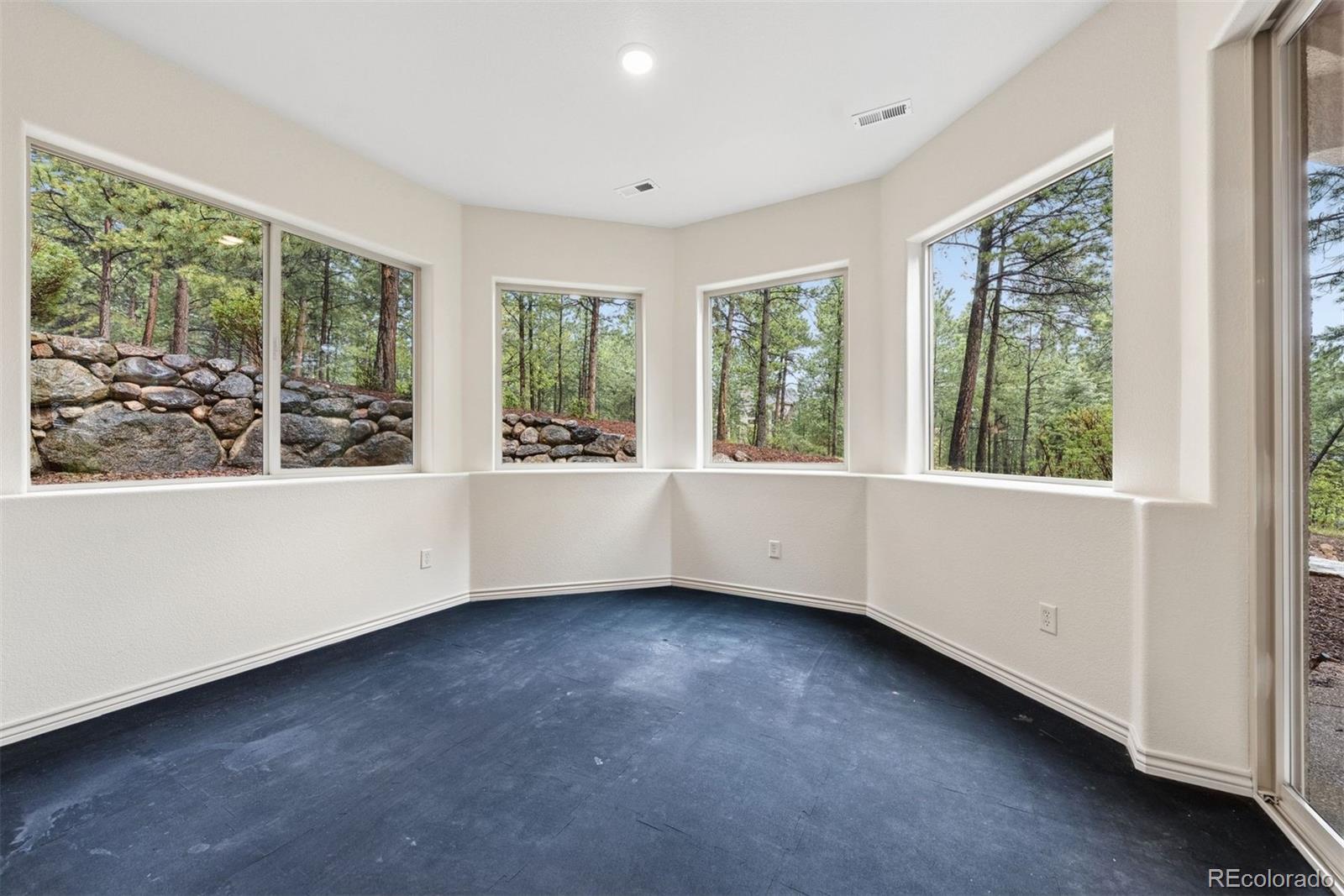 715 Silver Oak Grove Colorado Springs CO 80906