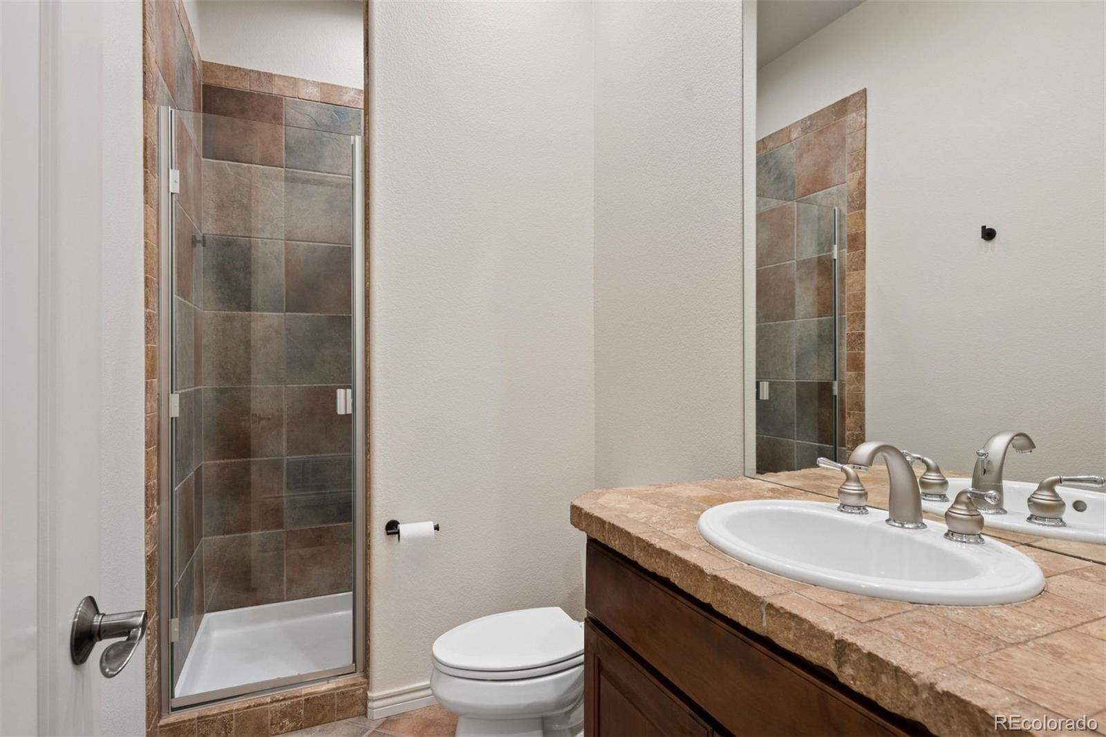 715 Silver Oak Grove Colorado Springs CO 80906